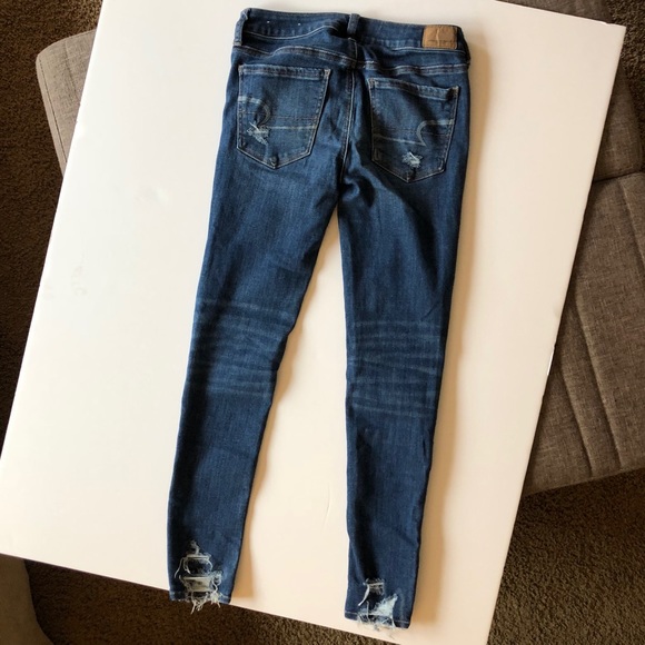 AE Pants - Picture 3 of 5